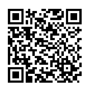 QR Code 1